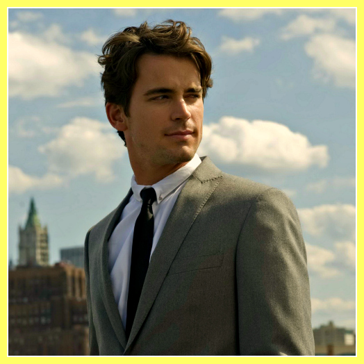 primarie04 matt bomer