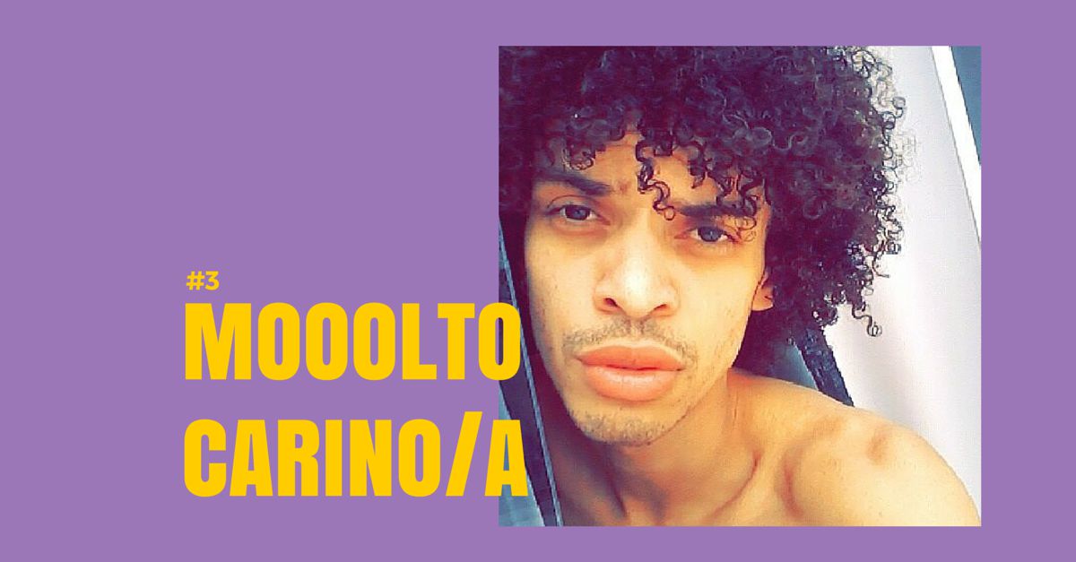 moooltocarino-1